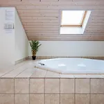 4 Star In Tatil Evi Ebeltoft