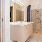 Vakantiehuis 12 person holiday home in Ebeltoft Ebeltoft