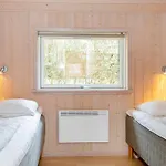 12 person holiday home in Ebeltoft Ebeltoft