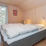 Tatil Evi 4 Star In *