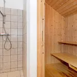 Vakantiehuis 12 person holiday home in Ebeltoft Ebeltoft