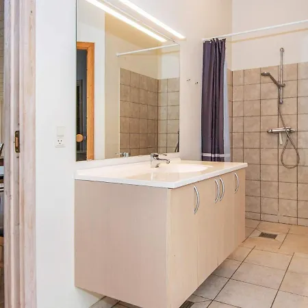 Holiday home 12 Person In