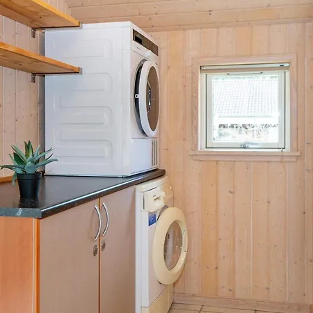 4 Star In * Ebeltoft