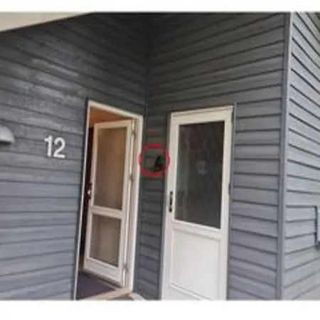 4 Star In 度假居